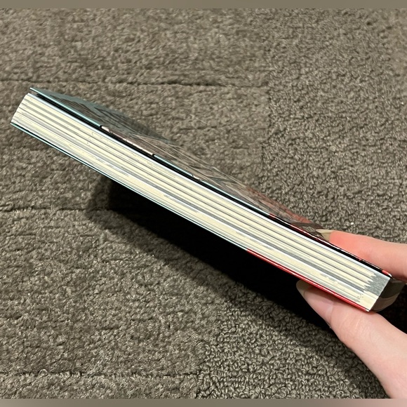 Spy x Family Official Fan Book EYES ONLY Officially Licensed Japanese Language - Picture 4 of 16